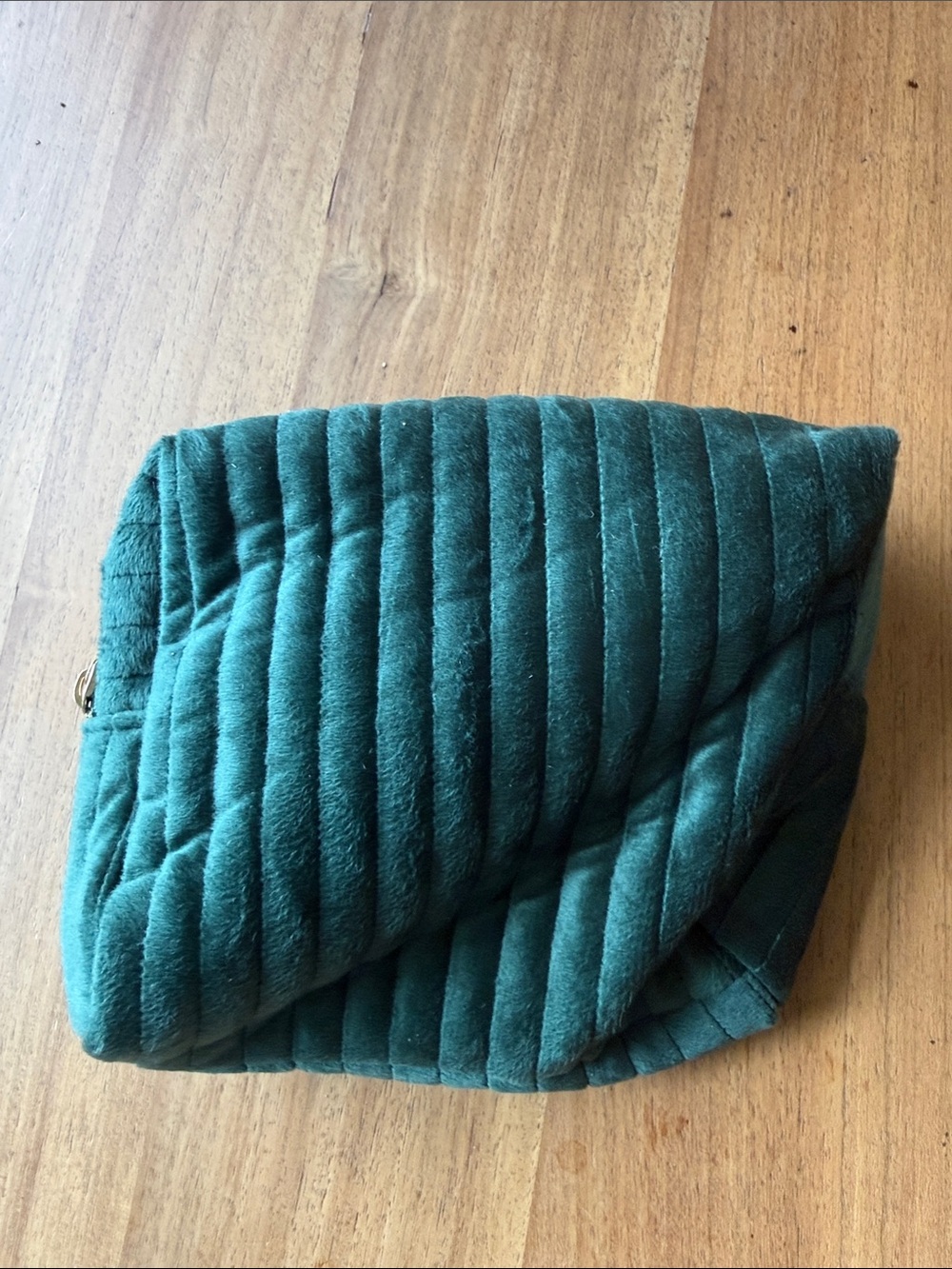 5 PC vividly your bag